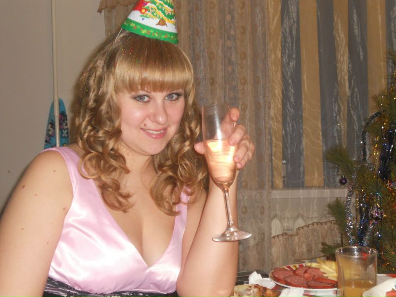№5, Елена Улановская, Ставрополь, Россия №5, Елена Улановская, Ставрополь, Россия