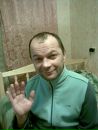 Дмитрий Быков фотография #48 (источник - https://vk.com/id151590101)