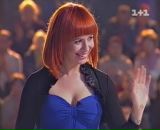 Марина Скінтей фотография #35 (источник - https://vk.com/id6696779)