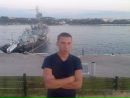 Іван Цюрупа фотография #2 (источник - https://vk.com/id156087763)
