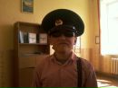 Фотография Тимур Воронковский
