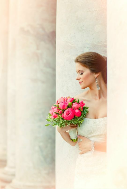 Марина Рындина фотография #20