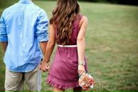 Оля Бровдій фотография #25 (источник - https://vk.com/id19600204)