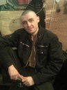 Александр Сердюк фотография #27 (источник - https://vk.com/id166631270)