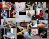 Βера Κрасильникова фотография #3 (источник - https://vk.com/id170770028)