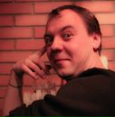 Михаил Ежов фотография #26 (источник - https://vk.com/id110164)