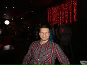 Фотография Пасечника Ивана