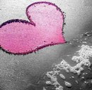 Альбіна Залозецька фотография #4 (источник - https://vk.com/id167052809)