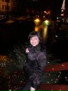Nadezhda Kubynets фотография #37 (источник - https://vk.com/id144217352)