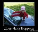 Анька Крайниківська фотография #32 (источник - https://vk.com/id167959300)