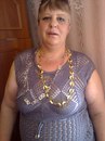 Інна Гирич-Куніченко фотография #22 (источник - https://vk.com/id163478771)