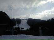 Іван Ковальчук фотография #38 (источник - https://vk.com/id97656106)