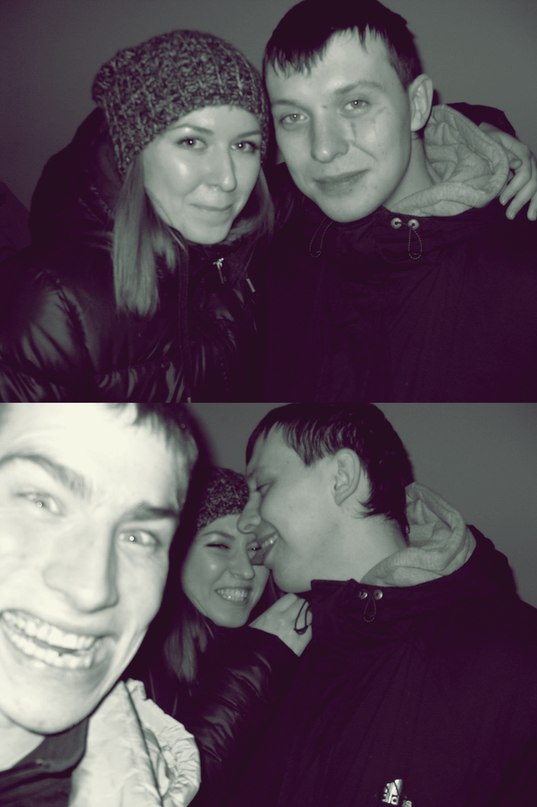 Vl Adi фотография #24