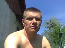 Ігор Лукашевич фотография #40 (источник - https://vk.com/id97392183)