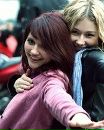 Лєра Козлова фотография #3 (источник - https://vk.com/id162159011)