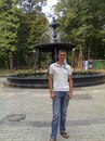 Юрій Турчанський фотография #13 (источник - https://vk.com/id164027519)