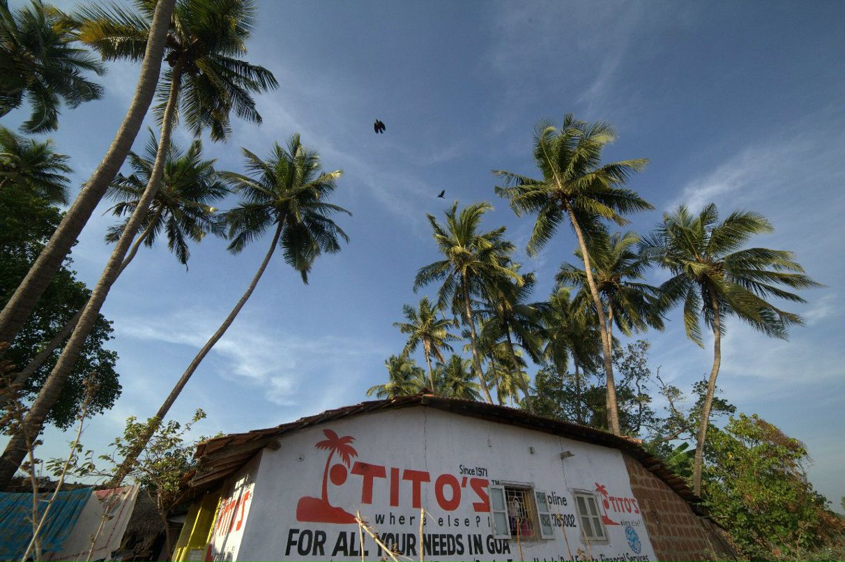 Антон Марковский фотография #48