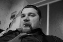 Фотография Милютина Антона