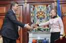 Віктор Янукович фотография #4 (источник - https://vk.com/id158417826)