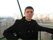 Дмитрий Эверс фотография #12 (источник - https://vk.com/id18683740)