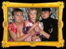 Лана Іщенко фотография #35 (источник - https://vk.com/id165923321)