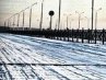 Ванюха Гогільчин фотография #14 (источник - https://vk.com/id124397804)