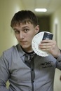 Фотография Дмитрий Марченков