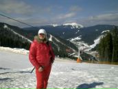 Інна Урдейчук фотография #2 (источник - https://vk.com/id41893511)