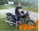 Сява Ґарік фотография #1