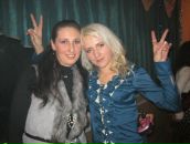 Наталя Касєчна фотография #13 (источник - https://vk.com/id61408427)