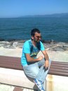 Gökhan Handsome фотография #5 (источник - https://vk.com/id164467490)