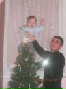 Володя Штірліц фотография #50 (источник - https://vk.com/id155811950)