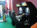 Діана Мельник фотография #23 (источник - https://vk.com/id163866599)