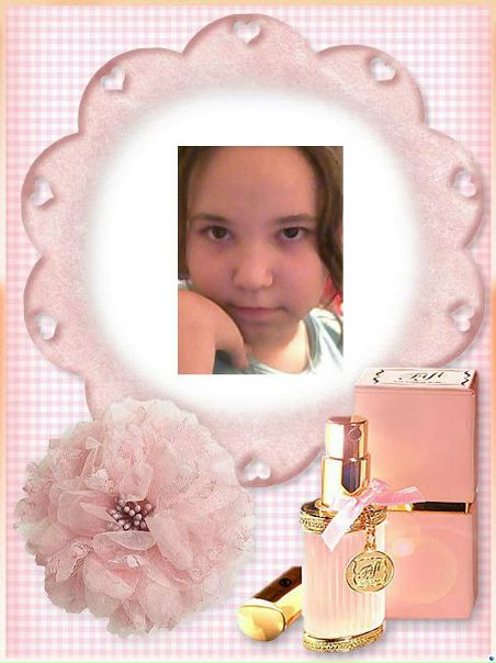 Аделя Баязитова фото №17