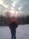 Віталік Демида фотография #5 (источник - https://vk.com/id143234057)