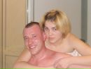 Ігор Шевчук фотография #3 (источник - https://vk.com/id155536039)