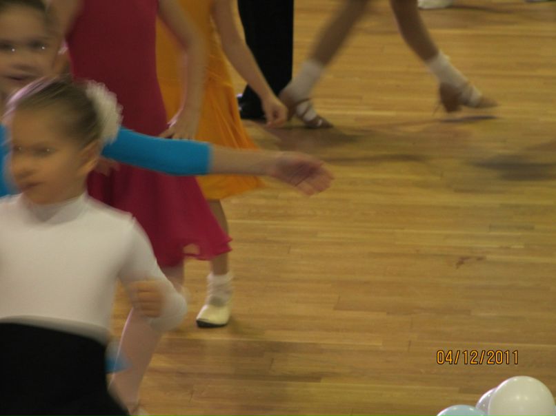 Дмитрий Митин фотография #22