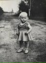 Фотография Долгачевой Светланы