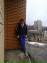 Іван Біланюк фотография #16 (источник - https://vk.com/id163718220)