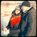 Фотография Тельпиз Татьяны