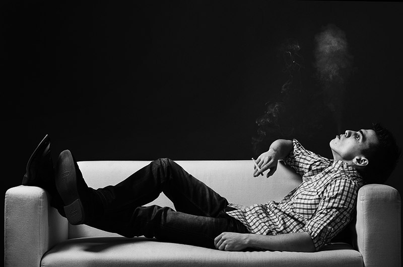 Стас Галеев фотография #45