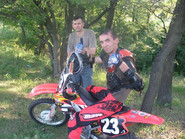 Алекс Б фотография #41