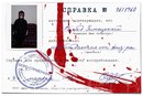 Влад Зімецьккій фотография #13 (источник - https://vk.com/id153967379)