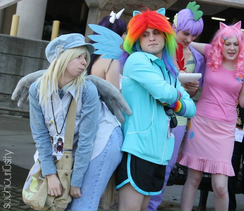 Spring Color фотография #50