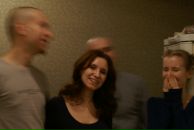 Фотография Сергеевой Иветты