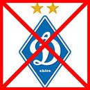 Вадім Юрченко фотография #26 (источник - https://vk.com/id68217220)