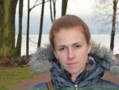 Фотография Данилкиной Натальи