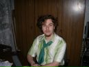 Фотография Попова Владимира