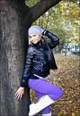 Анастасія Островська фотография #1