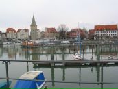 Irina Countess фотография #37 (источник - https://vk.com/id167366365)